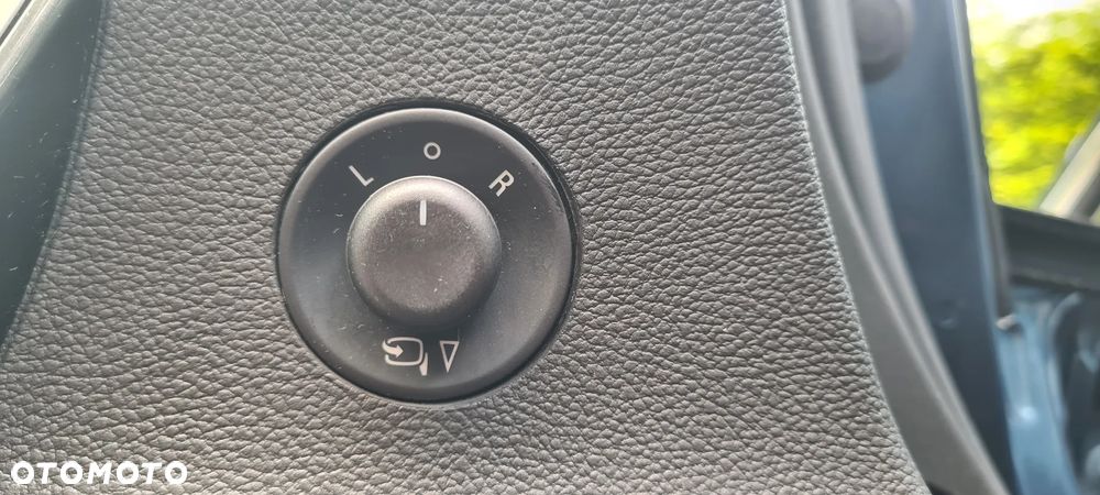 Opel Astra 1.4 T Cosmo - 13