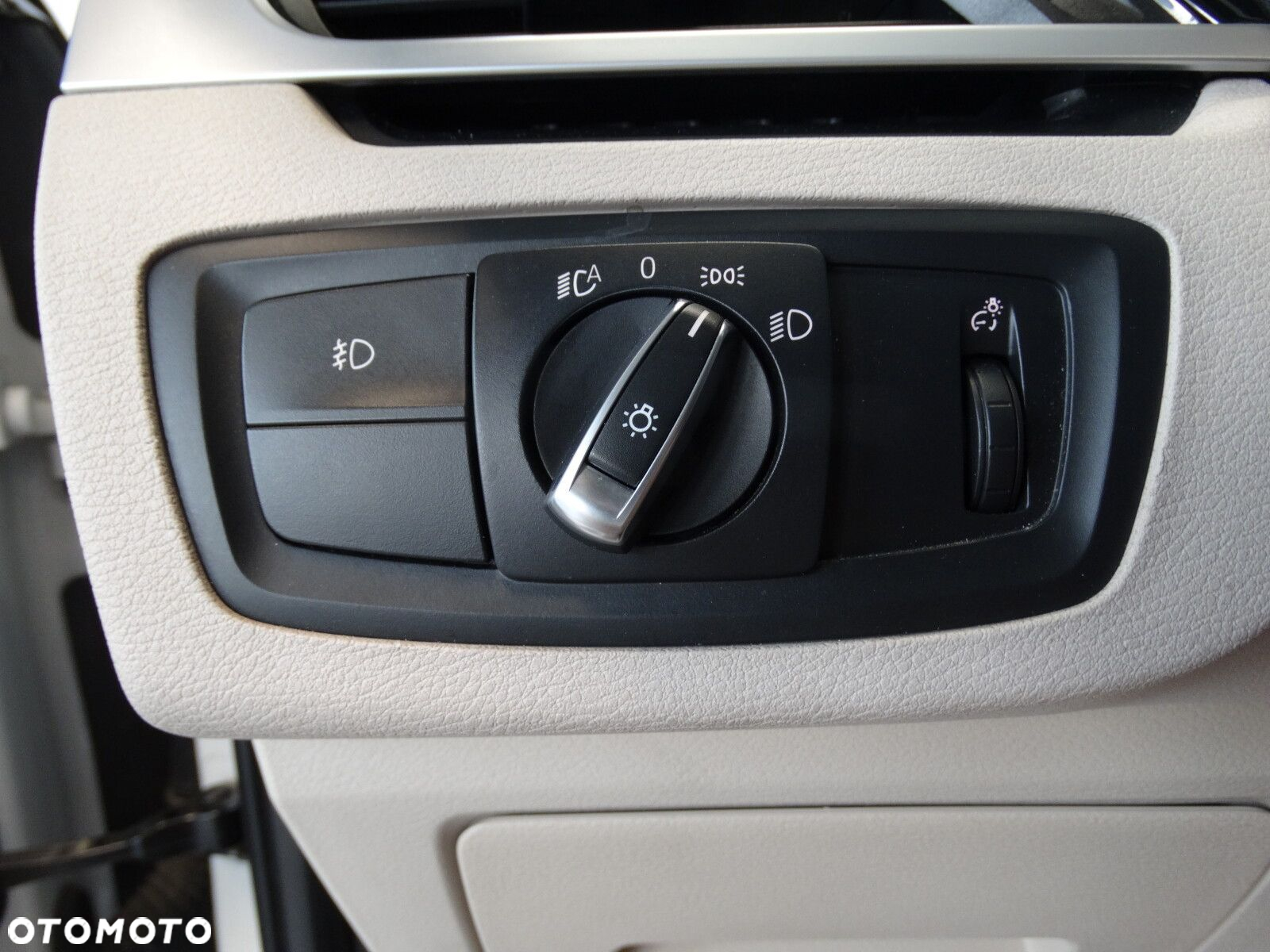 BMW X1 - 25