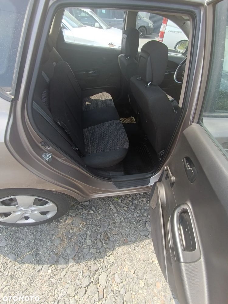 Kia Ceed 1.4 Comfort - 4