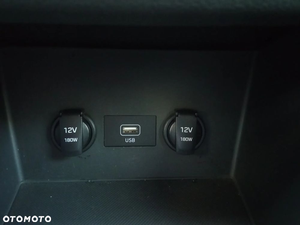 Hyundai i30 1.5 T-GDI 48V Modern - 10