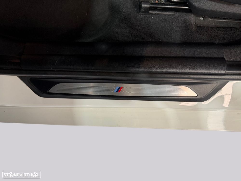 BMW X2 - 12