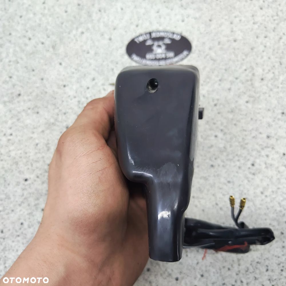 Kierunkowskaz lewy tył Honda CBR 600 CBR600 F2 - 3