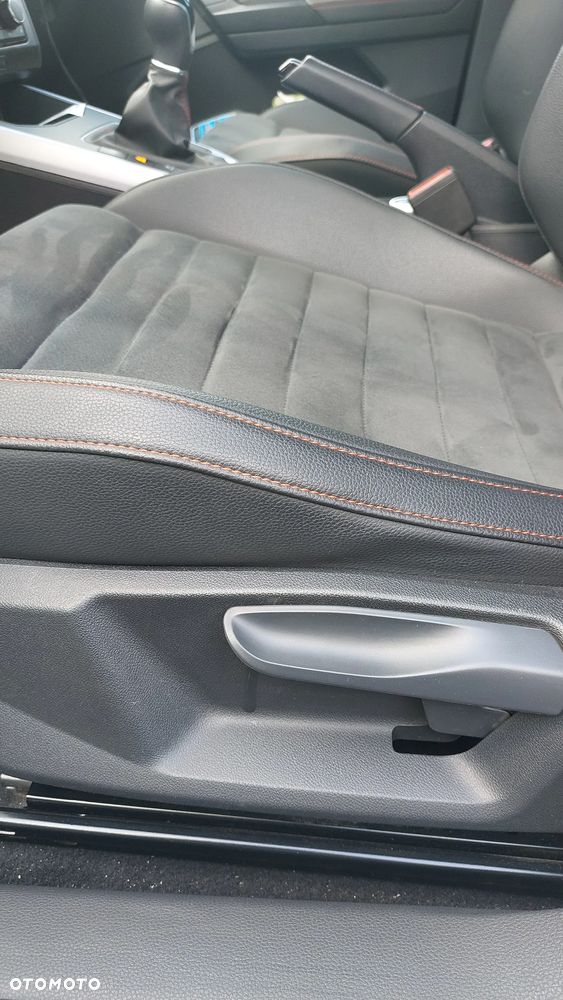 Seat Arona 1.0 TSI FR S&S - 14