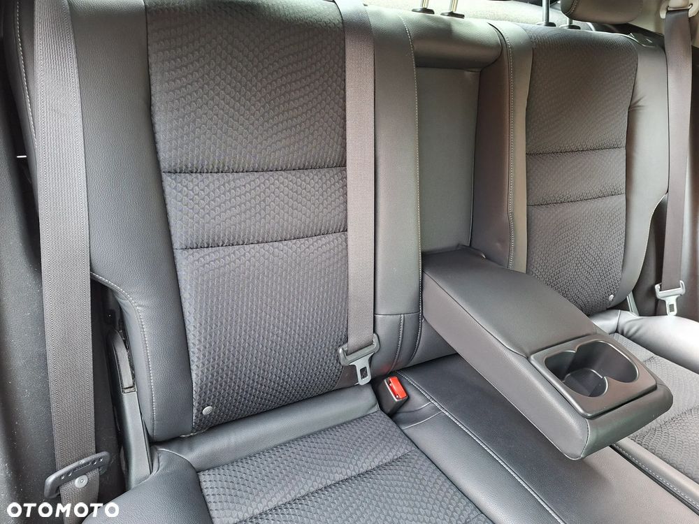 Honda Civic 1.8i-VTEC Executive - 19