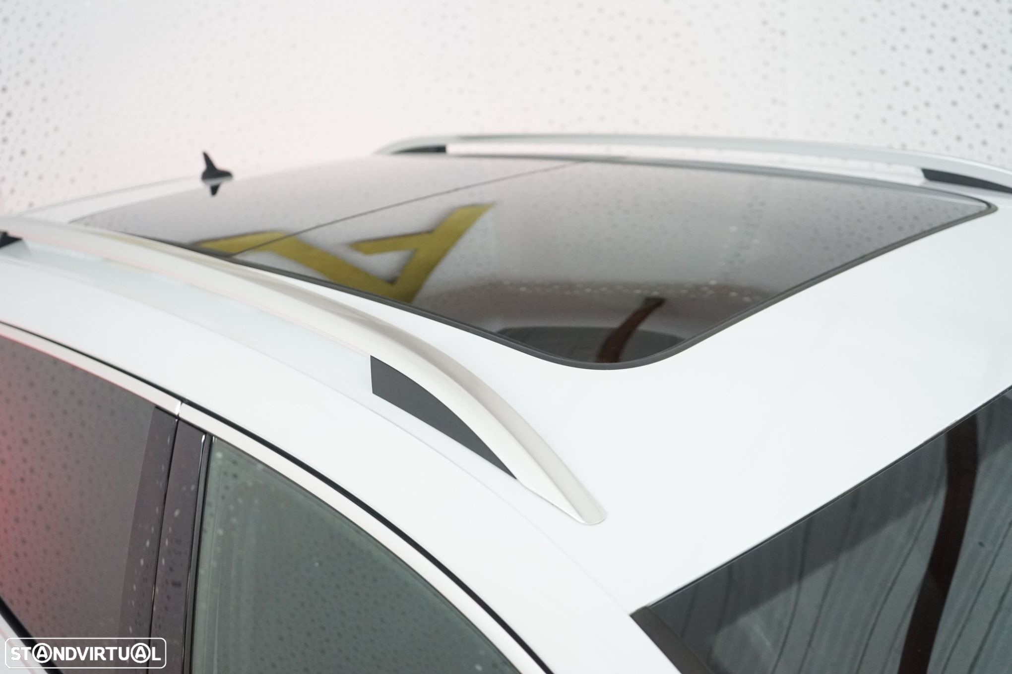 SEAT Ateca 1.4 TSI FR - 11