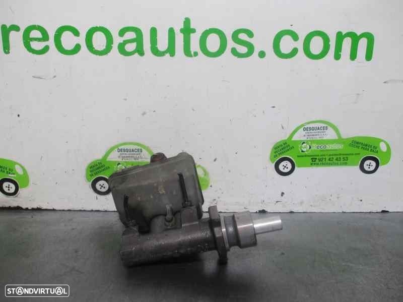 BOMBA TRAVÃO PEUGEOT 406 1996 -481376 - 4