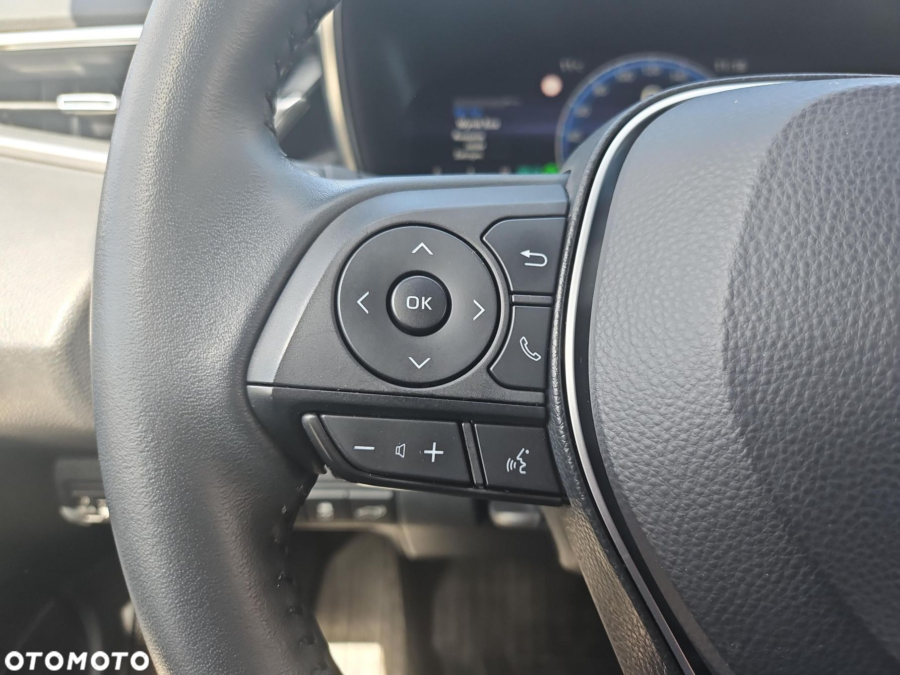 Toyota Corolla - 15