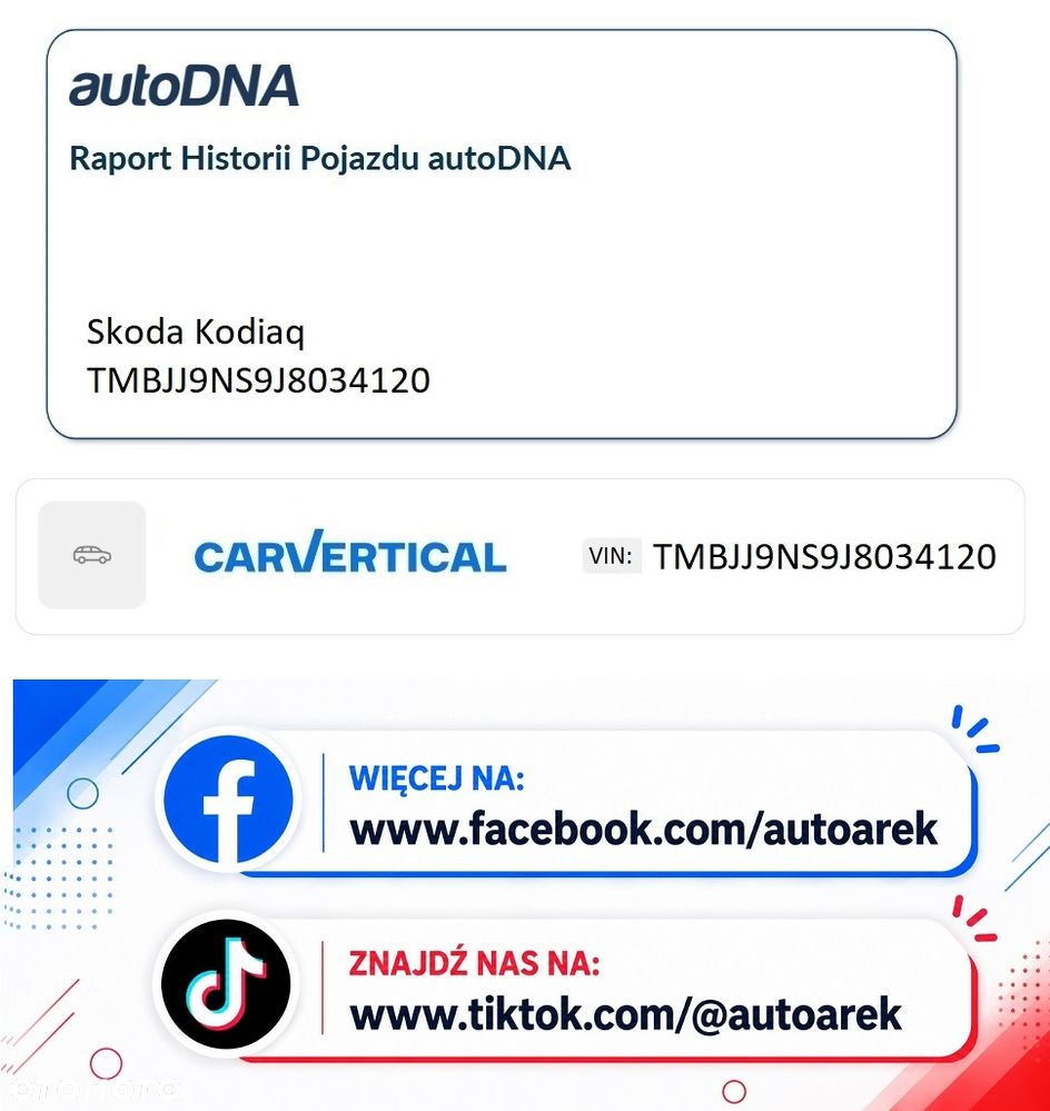 Skoda Kodiaq - 38