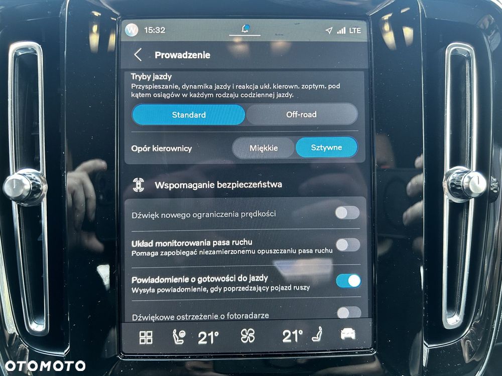 Volvo XC 40 - 28