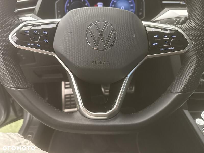 Volkswagen Arteon 2.0 TSI Elegance DSG - 13