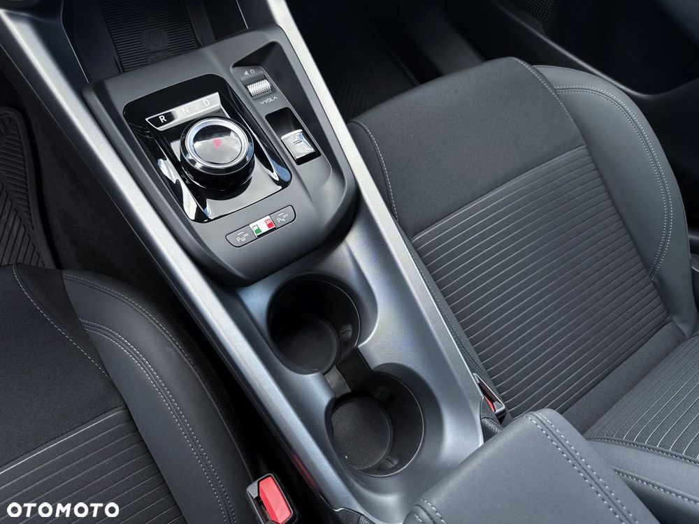 Alfa Romeo Tonale 1.5 T4 GSE mHEV Sprint DCT - 20