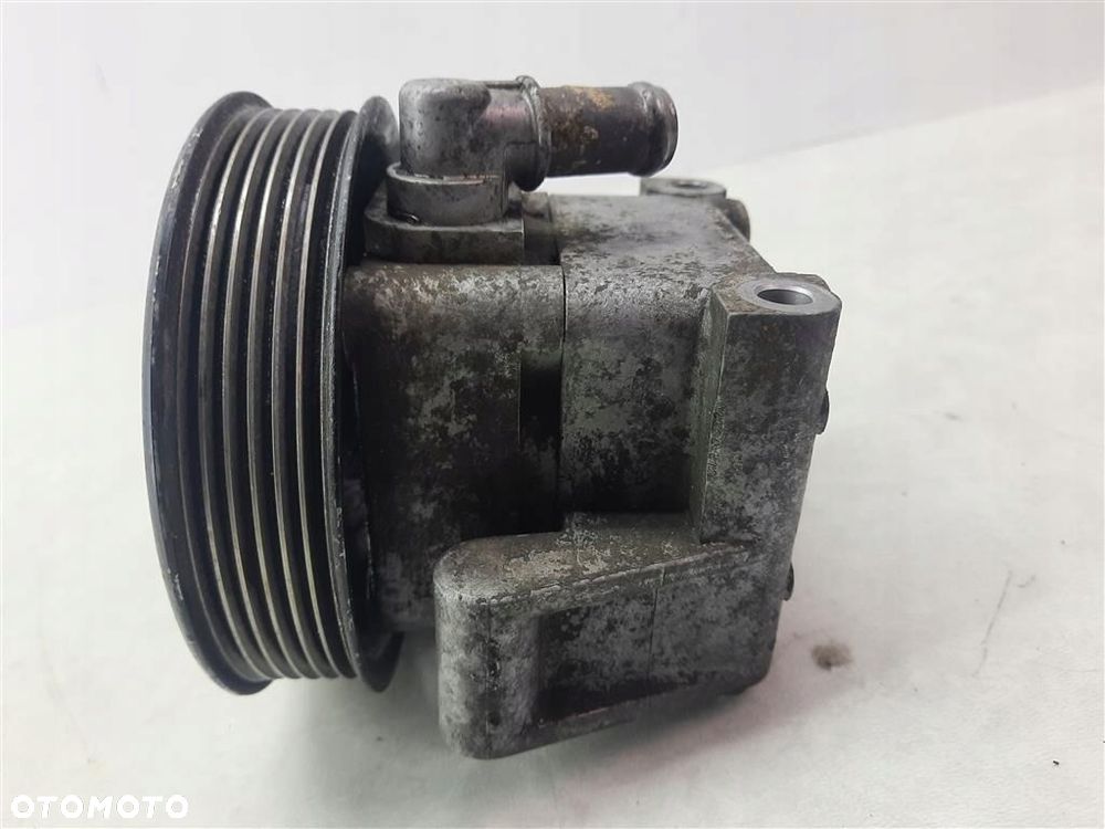 Pompa wspomagania Ford Focus Mk1 1998-2004 1,6 BENZYNA 2S413A696AA ORYGINAŁ - 1