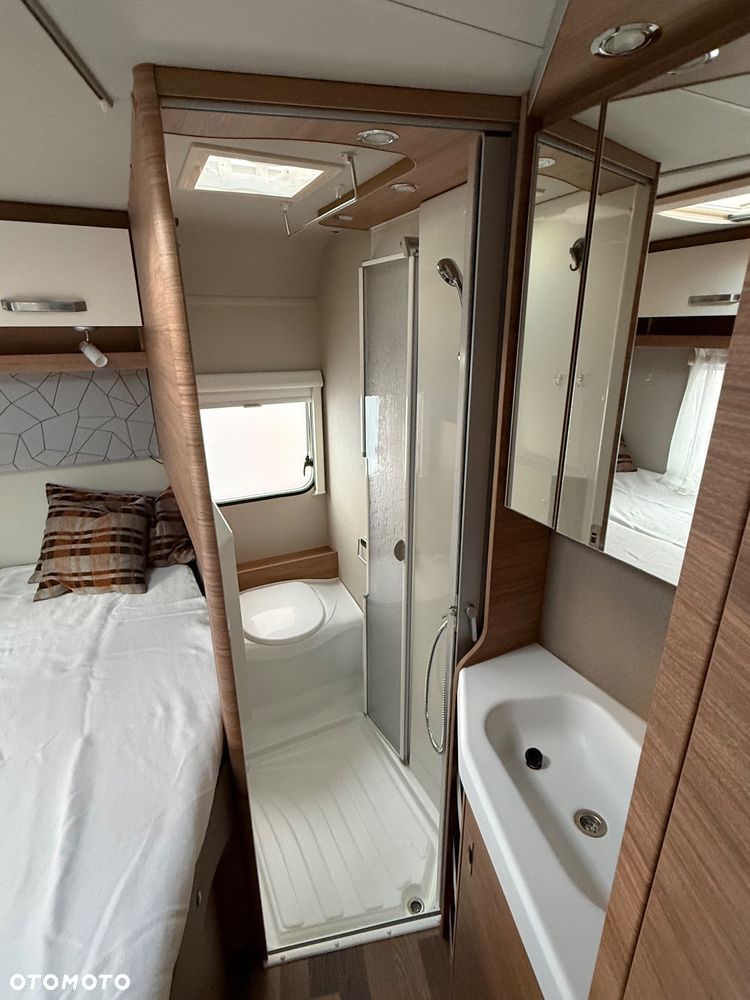 Fiat Ducato - 9