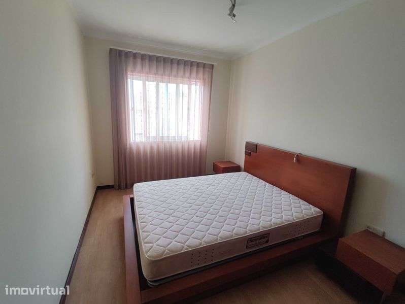 Apartamento T1+1 Esmoriz - Praia - Grande imagem: 4/10