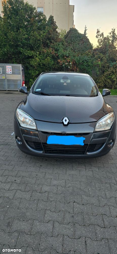 Renault Megane 1.4 16V TCE Bose Edition - 2