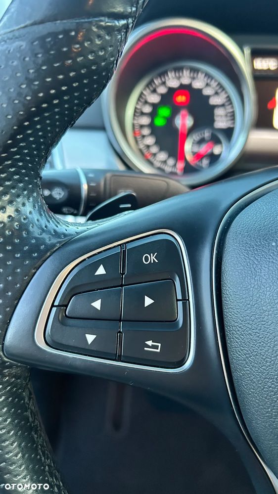 Mercedes-Benz GLE Coupe [292] 15-19 - 23