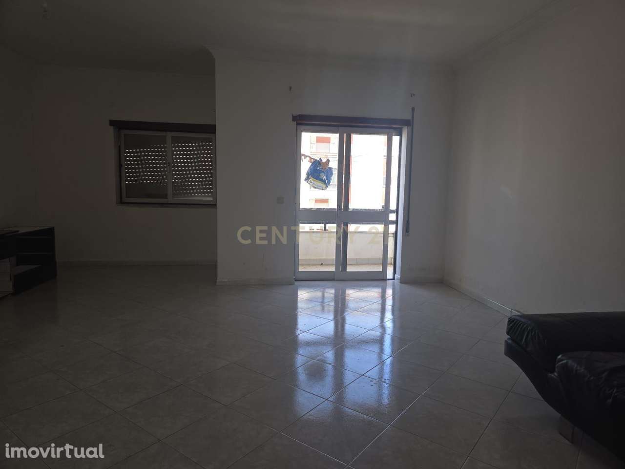 Apartamento T3 em Castelo Branco - Oportunidade Única! - Grande imagem: 4/23