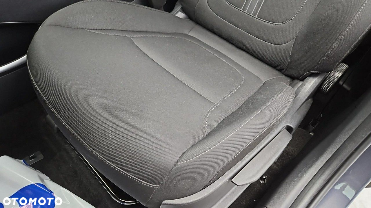 Hyundai Tucson - 12