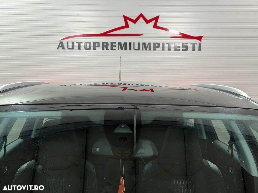 Peugeot 308 BlueHDi FAP 150 EAT6 Stop&Start GT-Line Edition - 20