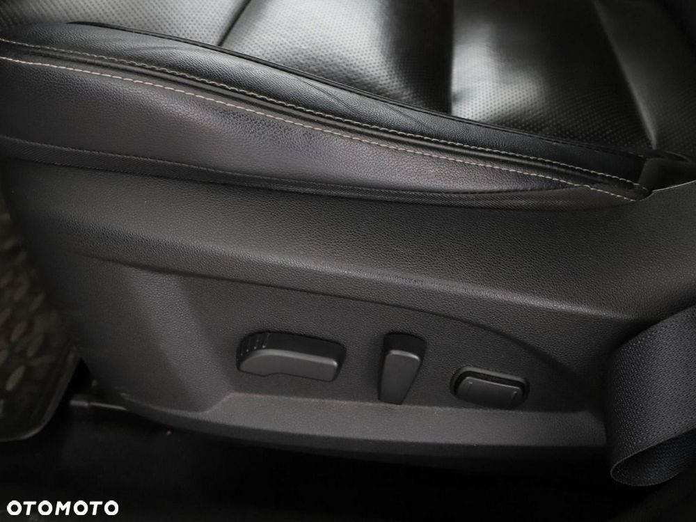 Renault Koleos ENERGY dCi 130 INTENS - 38