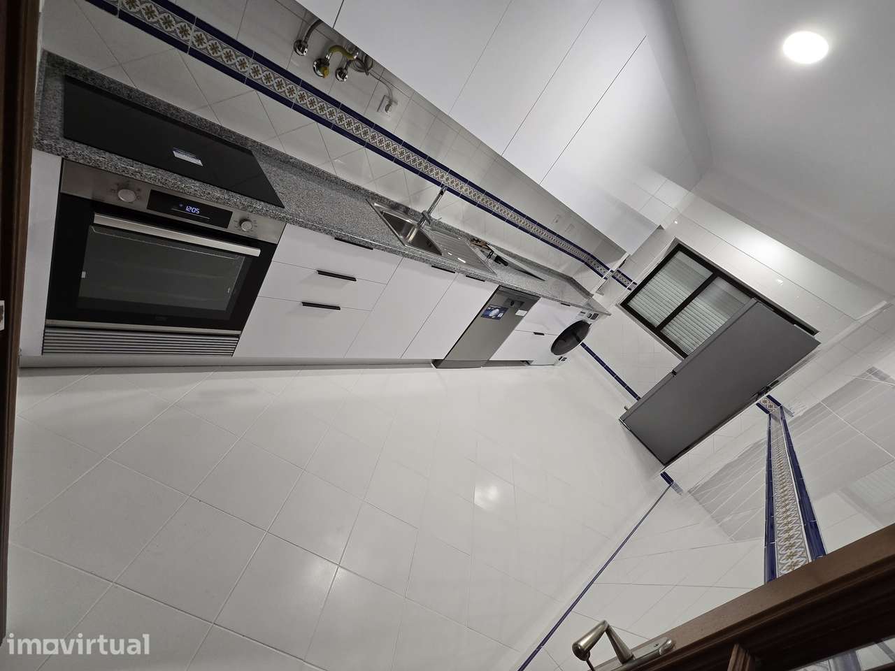 T1 Pronto a habitar - Grande imagem: 2/8
