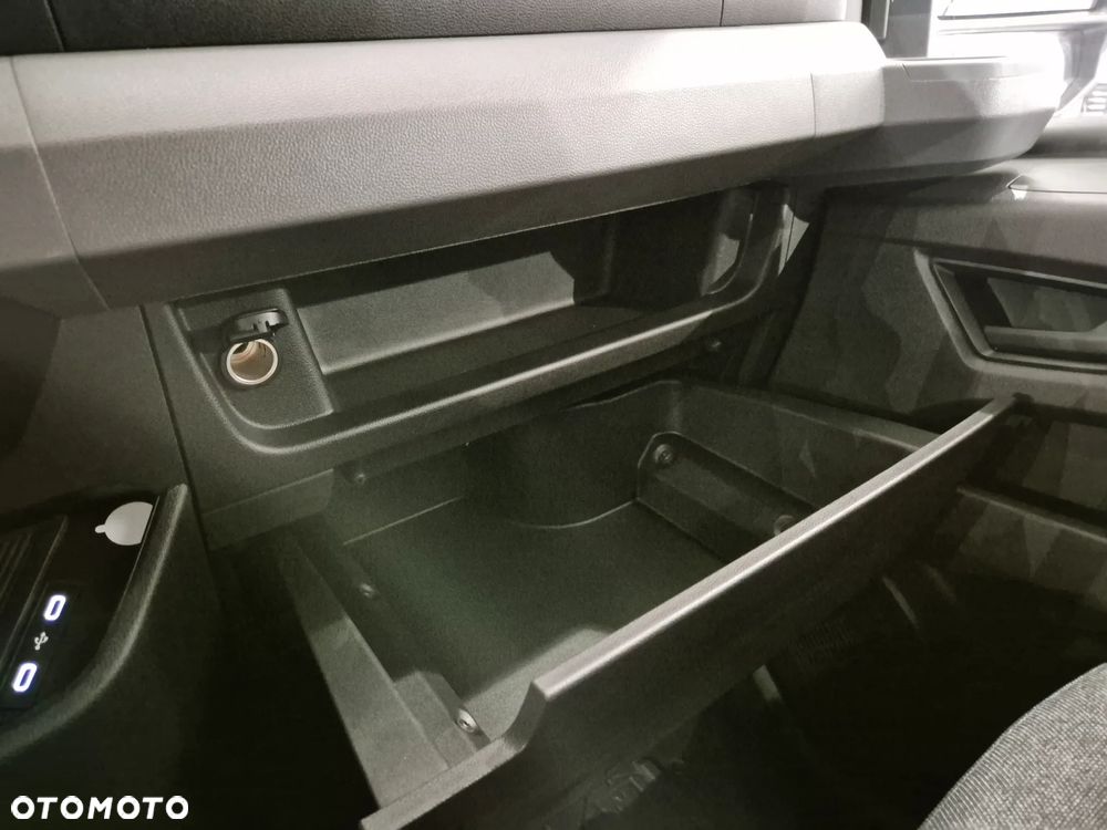 Renault NOWY MASTER - 27