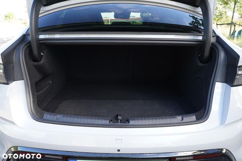 BYD Seal Excellence - 11