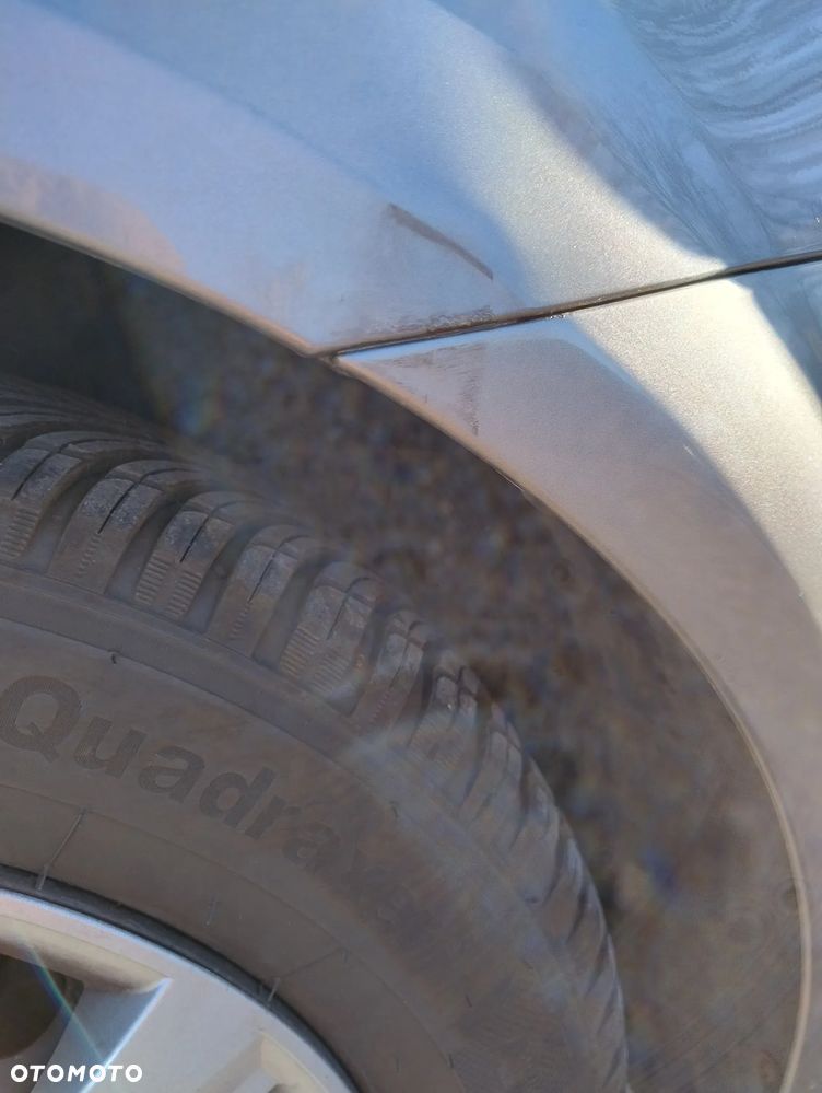 Chevrolet Aveo 1.2 LS - 13