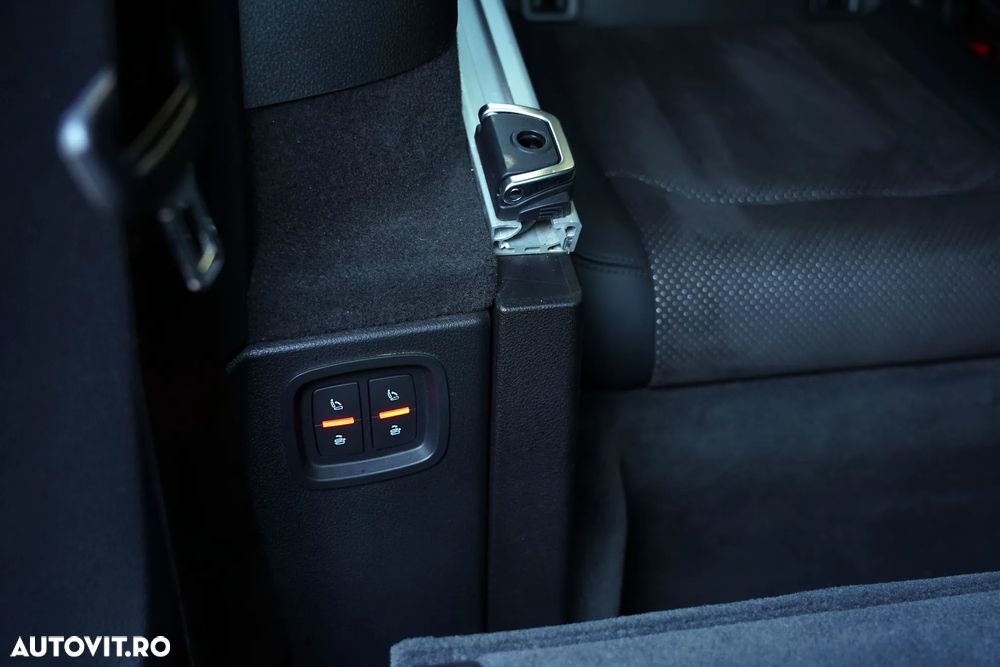 Audi Q7 - 16