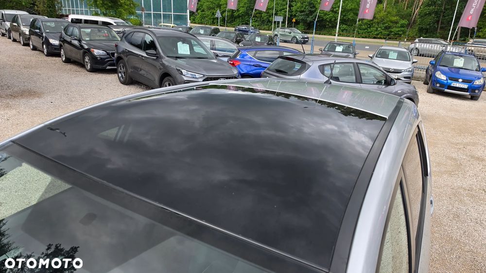 Toyota Verso 2.0 D-4D Premium 7os - 26
