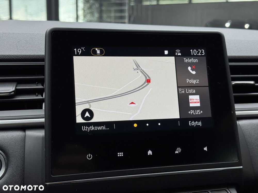 Renault Captur - 29