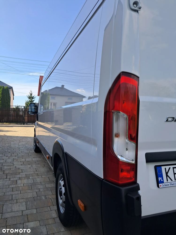 Fiat Ducato - 26