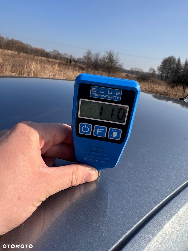 Skoda Superb 2.0 TDI SCR 4x4 Ambition DSG - 16