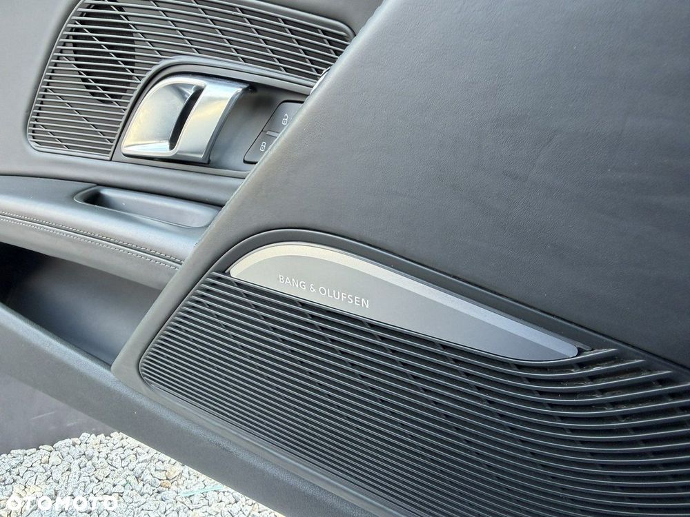 Audi R8 Coupé - 22
