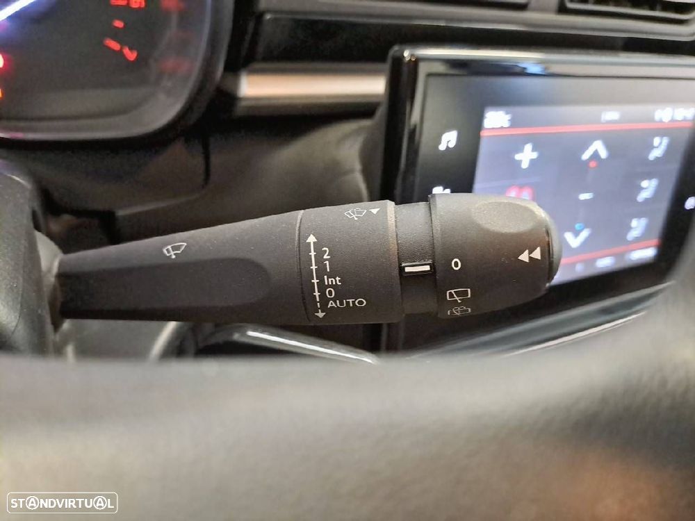 Citroën C3 1.2 PureTech Plus - 14