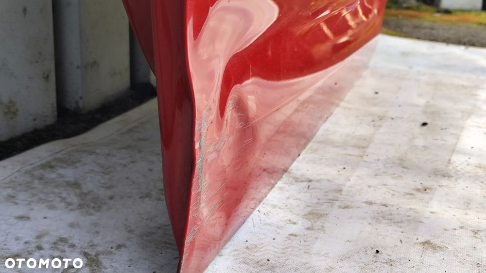 HYUNDAI I30 III 2017- DRZWI PRAWE PRZEDNIE PRZÓD - 10