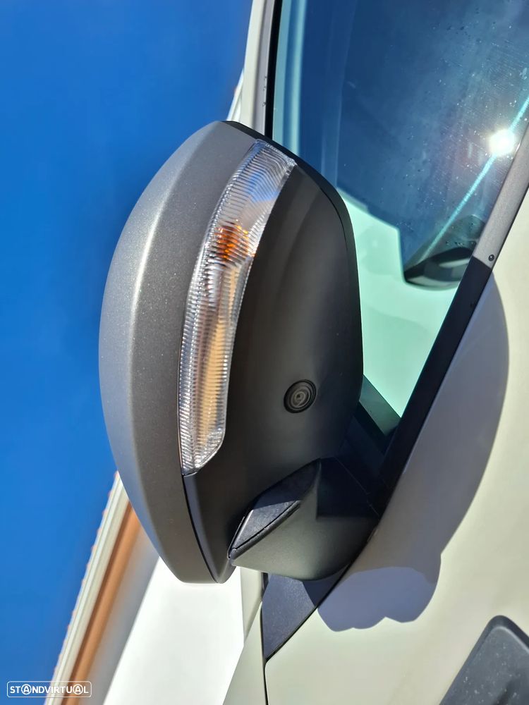 Dacia Duster 1.0 TCe ECO-G Journey Bi-Fuel - 4