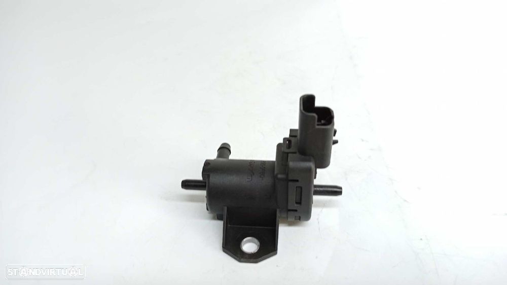 VÁLVULA DE AR ADICIONAL PEUGEOT 208 1.4 HDI FAP - 5