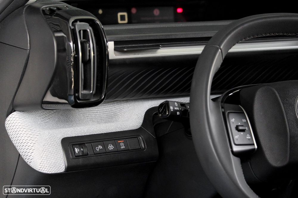 Citroën C3 1.2 Turbo Max - 10