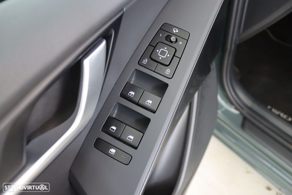 Kia e-Niro 64kWh - 16