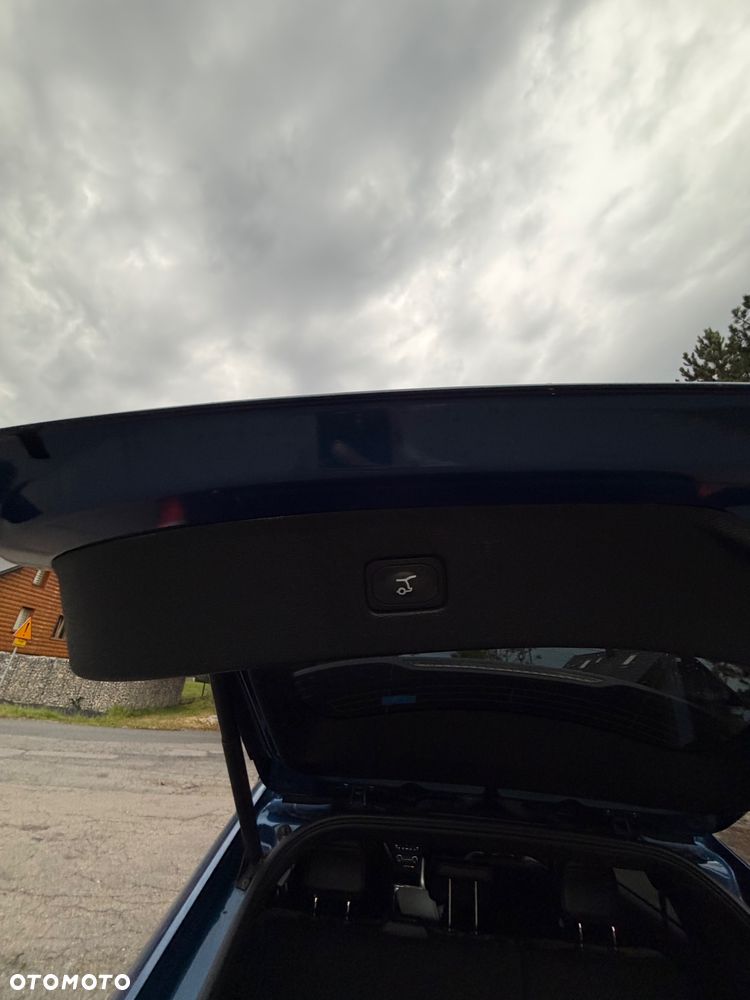 Ford Edge - 16