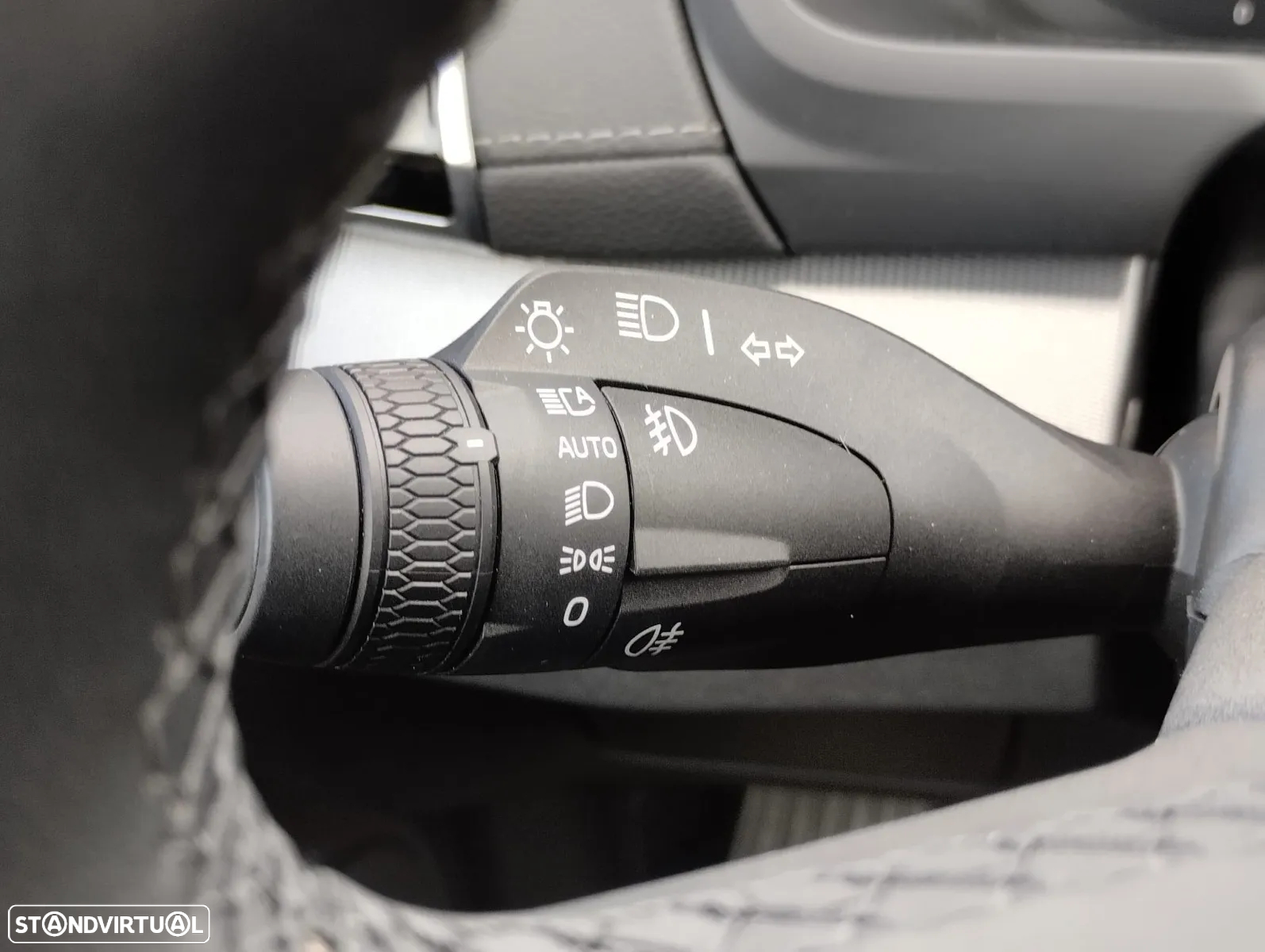 Volvo XC 90 2.0 T8 PHEV Plus Bright AWD - 23
