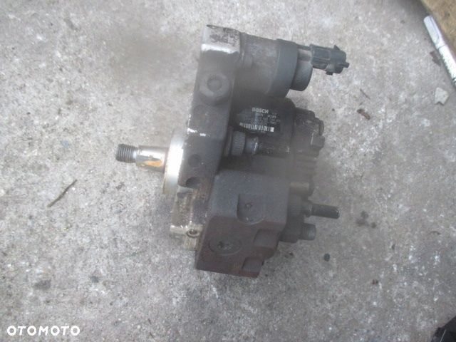 RENAULT ESPACE LAGUNA TRAFIC II VIVARO Pompa Wtryskowa 1.9 DCI 8200108225 - 1