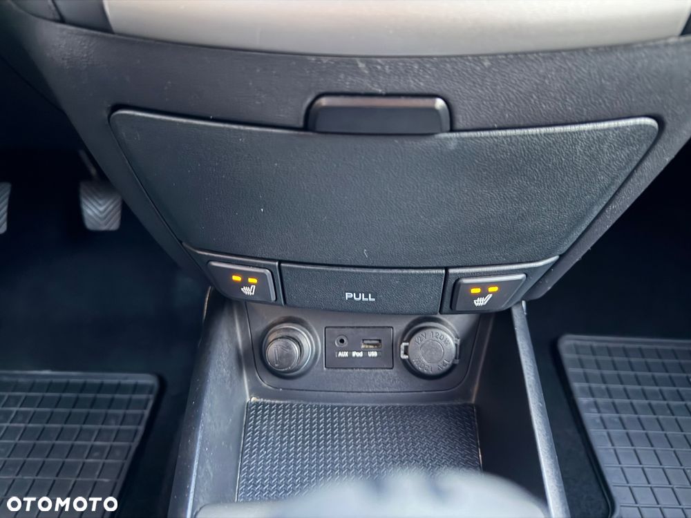 Hyundai i30 i30cw 1.4 Edition 20 - 32