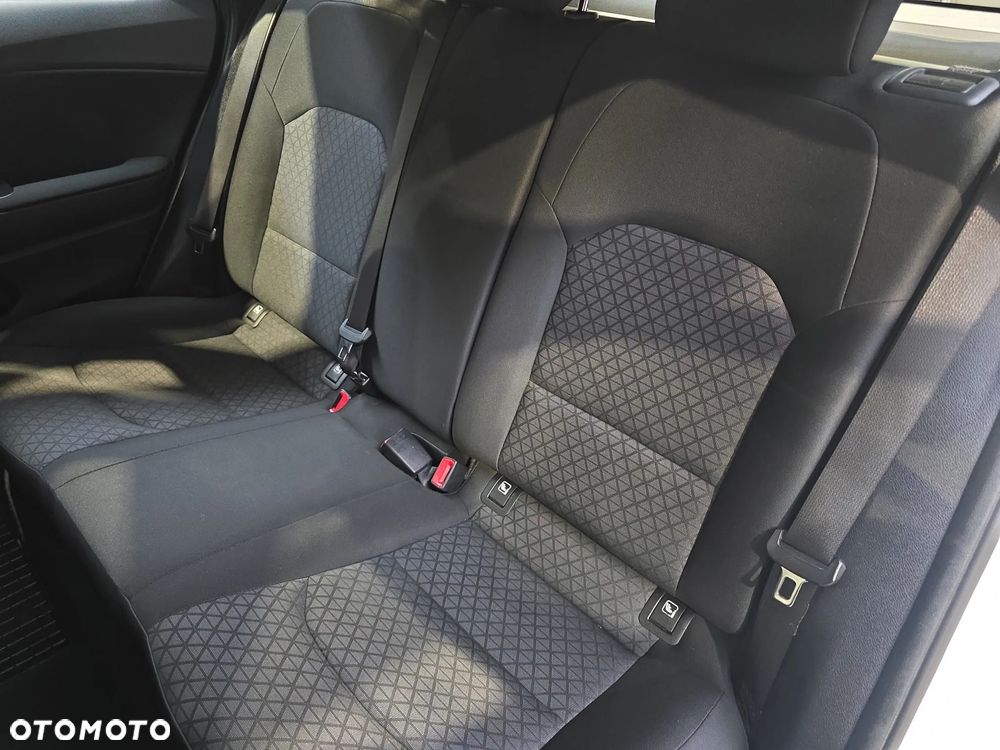 Kia Ceed 1.0 T-GDI S - 17