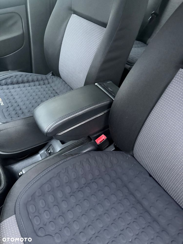 Volkswagen Golf 1.4 Basis - 16