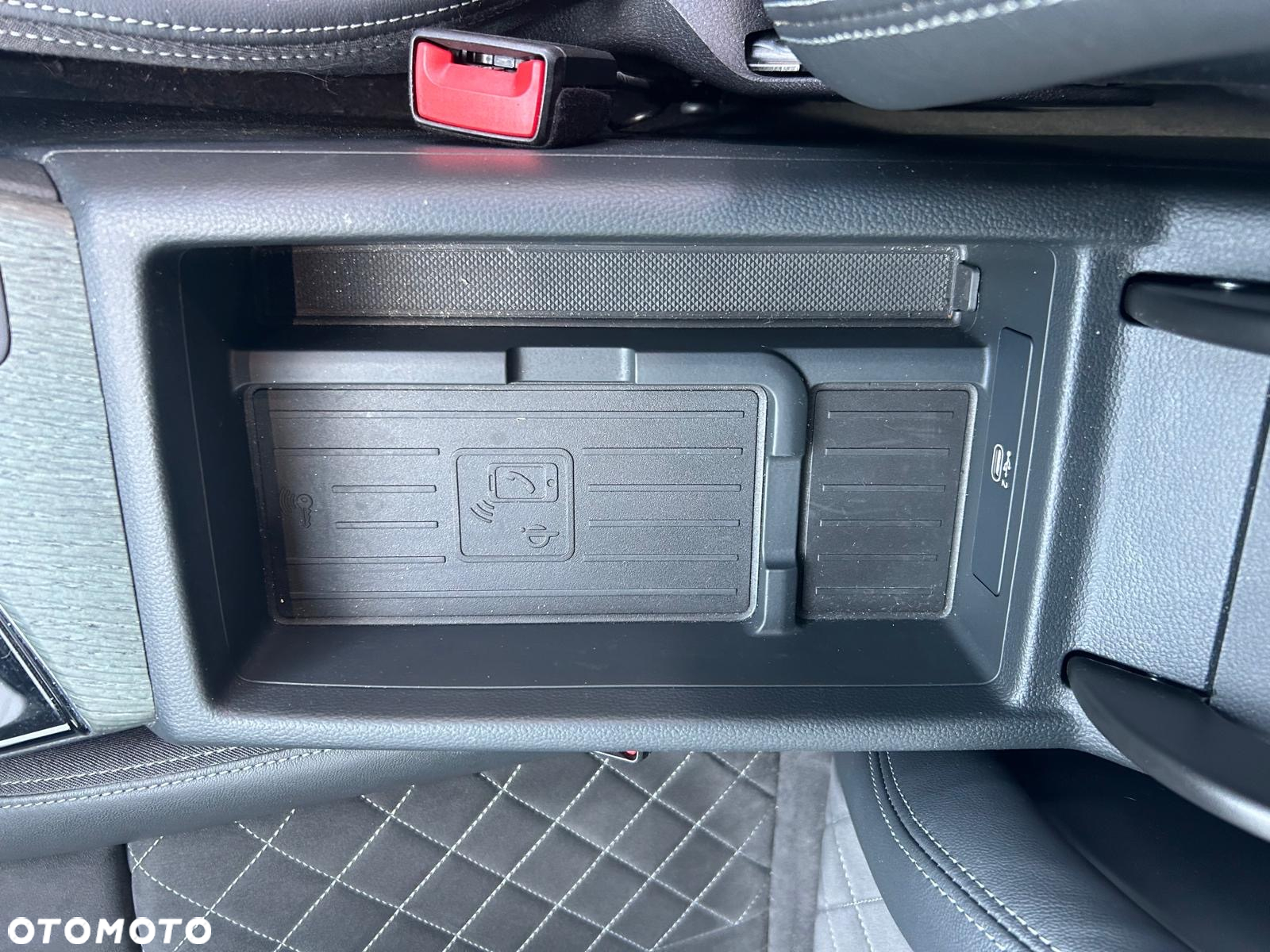 Audi A5 2.0 TFSI S tronic - 18