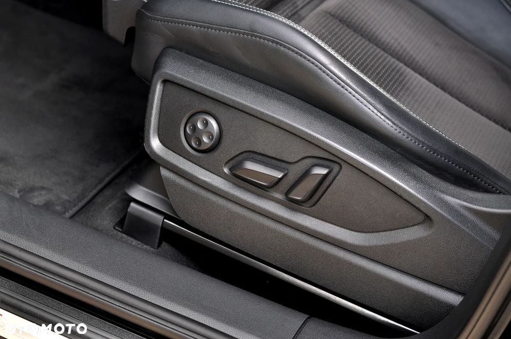 Audi Q5 40 TDI Quattro Sport S tronic - 15