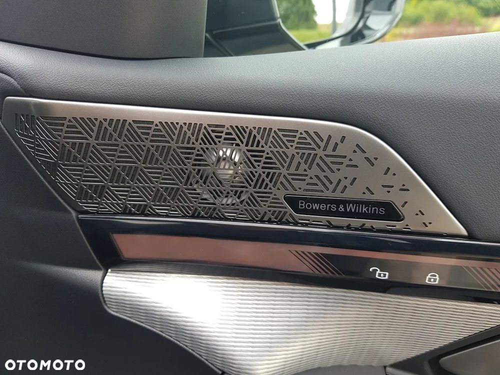 BMW Seria 5 540d xDrive mHEV M Sport - 20