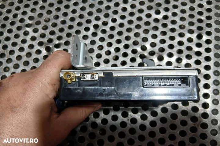 MODUL ELECTRONIC 96510-Q0000 A3C50520700800 96510-Q0000 A3C5052070080 - 3